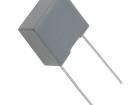 MPEB-220N15/400 Film Capacitors