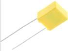 MPEB-33N/630  Passive Components