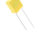 MPEB-33N/630 Film Capacitors