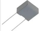 MPEB-47N/400  Passive Components