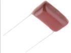 MPEM-1U/250  Passive Components