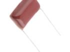 MPEM-1U/250 Film Capacitors