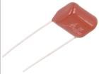 MPEM-220N/250  Passive Components