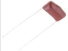 MPEM-22N/630  Passive Components