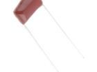 MPEM-22N/630 Film Capacitors