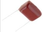 MPEM-2.2U/250  Passive Components