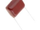 MPEM-2.2U/250 Film Capacitors