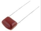 MPEM-2N2R10/400 electronic component of SR Passives