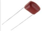 MPEM-2N2R10/400  Passive Components