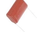 MPEM-4U7R31/250 Film Capacitors