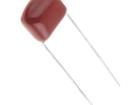 MPEM-820NR15/100 Film Capacitors