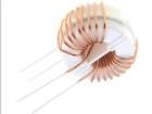 DTS-25/1.0/5.0-VCAP  Passive Components