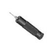 MP-EXT-16/18 Extraction, Removal & Insertion Tools