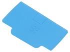1514420000 AEP 2C 2.5 BL  Electromechanical