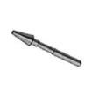 MP-GUIDE-16  Tools & Supplies