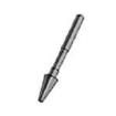 MP-GUIDE-16 Extraction, Removal & Insertion Tools