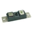 MPJC2CA150U40 electronic component of Magnachip