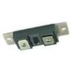 MPJC2CA150U40  Semiconductors