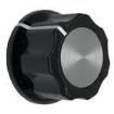 MPKES90B14 Knobs & Dials