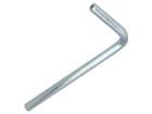 1514814  Tools & Supplies