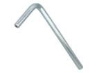 1514814 Screwdrivers, Nut Drivers & Socket Drivers