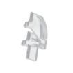 5151207F LED Light Pipes