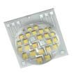 MPLEZW-A1-R100-0000C040H Optoelectronics