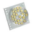 MPLEZW-A1-R100-0000C040H High Power LEDs - White
