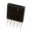 MPM01 electronic component of Sanken