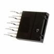 MPM01 Isolated DC/DC Converters