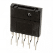 MPM04 electronic component of Sanken