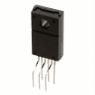 MPM81 electronic component of Sanken