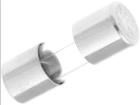 515.321  Circuit Protection