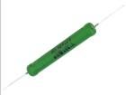 5154  Passive Components