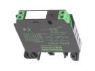51551 General Purpose Relays