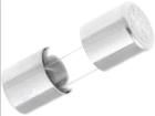 515.621  Circuit Protection