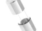 515.623 Cartridge Fuses