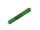 5157  Passive Components