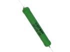 5157 Metal Film Resistors - Through Hole