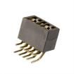 MPP-1100-05-DS-4GR(S1402) electronic component of Sullins