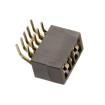 MPP-1100-05-DS-4GR(S1402) Unclassified