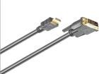 51581  Wire & Cable
