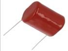 MPP-1U5R31/630  Passive Components