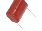 MPP-47NR15/630 Film Capacitors
