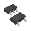 MPQ3410DJ-AEC1-LF-P electronic component of Monolithic Power Systems