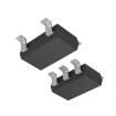 MPQ3410DJ-LF-P  Semiconductors