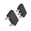 MPQ3410DJ-LF-P Switching Voltage Regulators