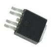 FDD8424H_F085A MOSFETs