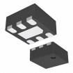 MPQ6400DG-33-LF-P  Semiconductors