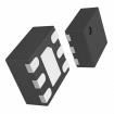 MPQ6400DG-33-LF-P Supervisory Circuits